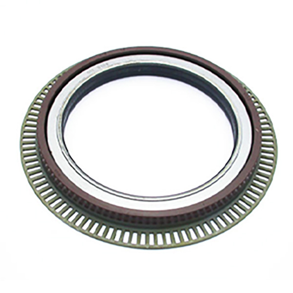 Oil Seal
