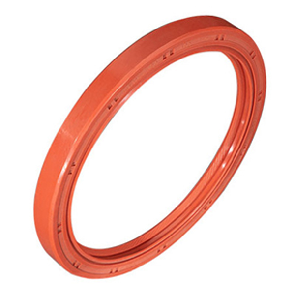 Bonded Seal